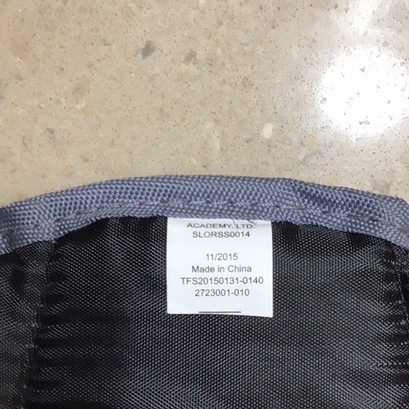 X-small Dog Flotation Device - Picture 10 of 11